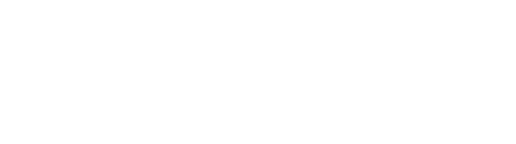 Cartier.webp logo
