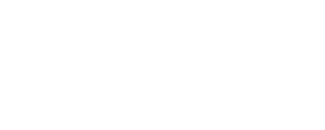 Emaratech.webp logo