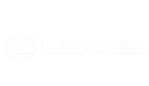 LEXUS.png logo