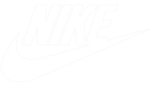Nike.png logo