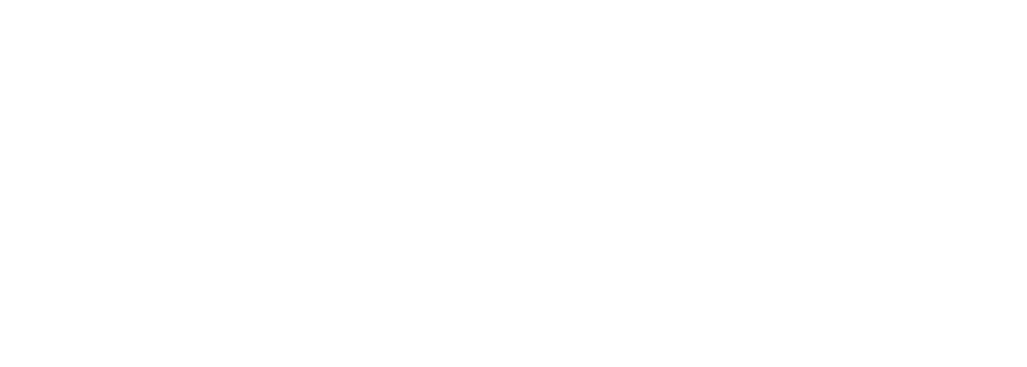 RTA white.webp logo