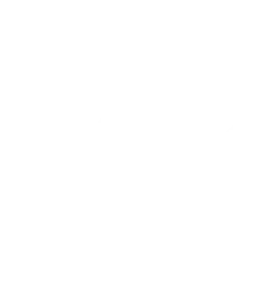 Zain.webp logo