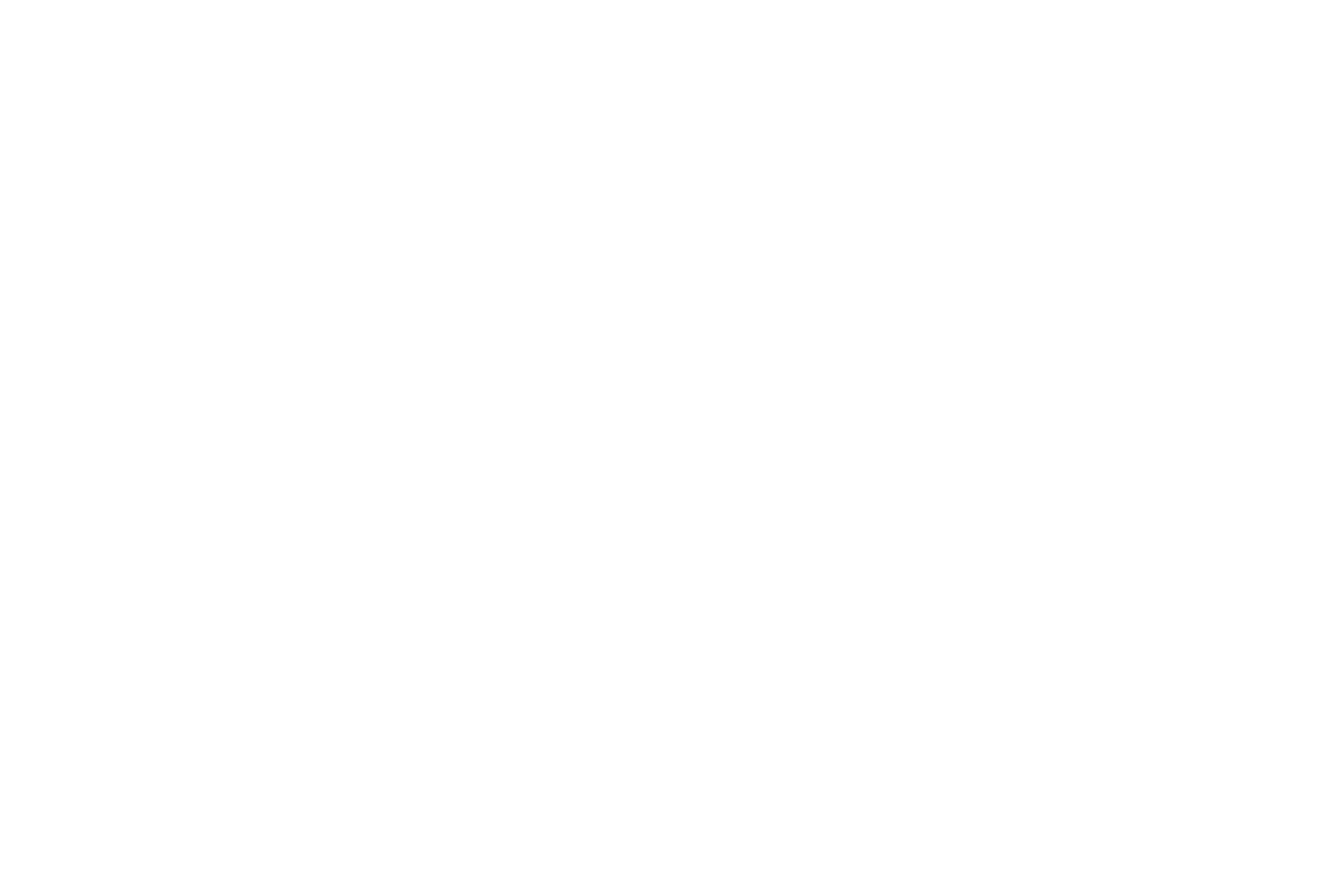 adidas.webp logo