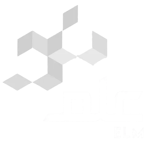 elm.webp logo