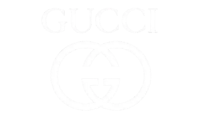 gucci.webp logo