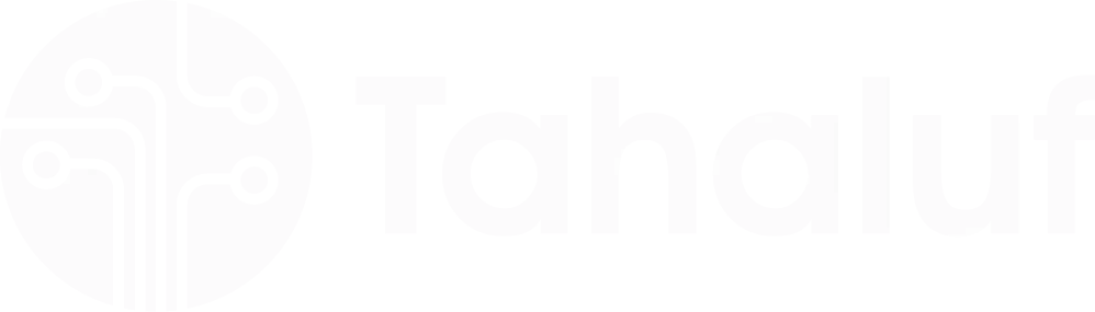 tahaluf.webp logo